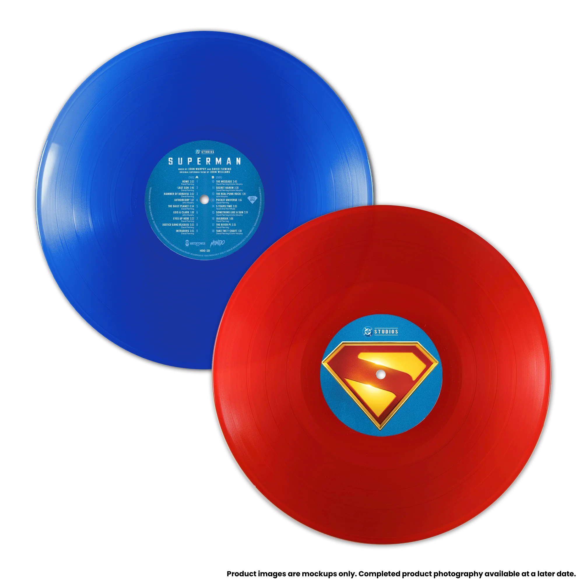 24-superman-original-motion-picture-soundtrack-2xlp-8.webp Superman (Original Motion Picture Soundtrack) 2XLP