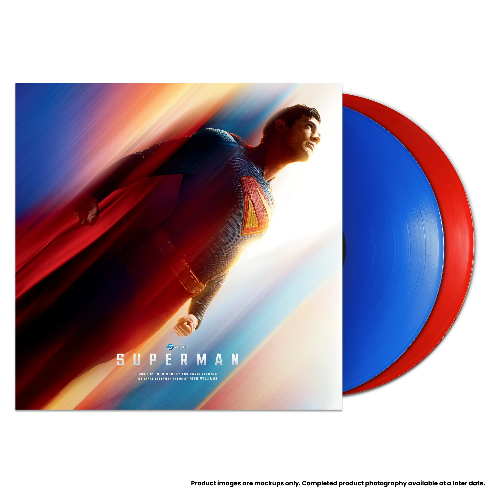 24-superman-original-motion-picture-soundtrack-2xlp-9.webp Superman (Original Motion Picture Soundtrack) 2XLP