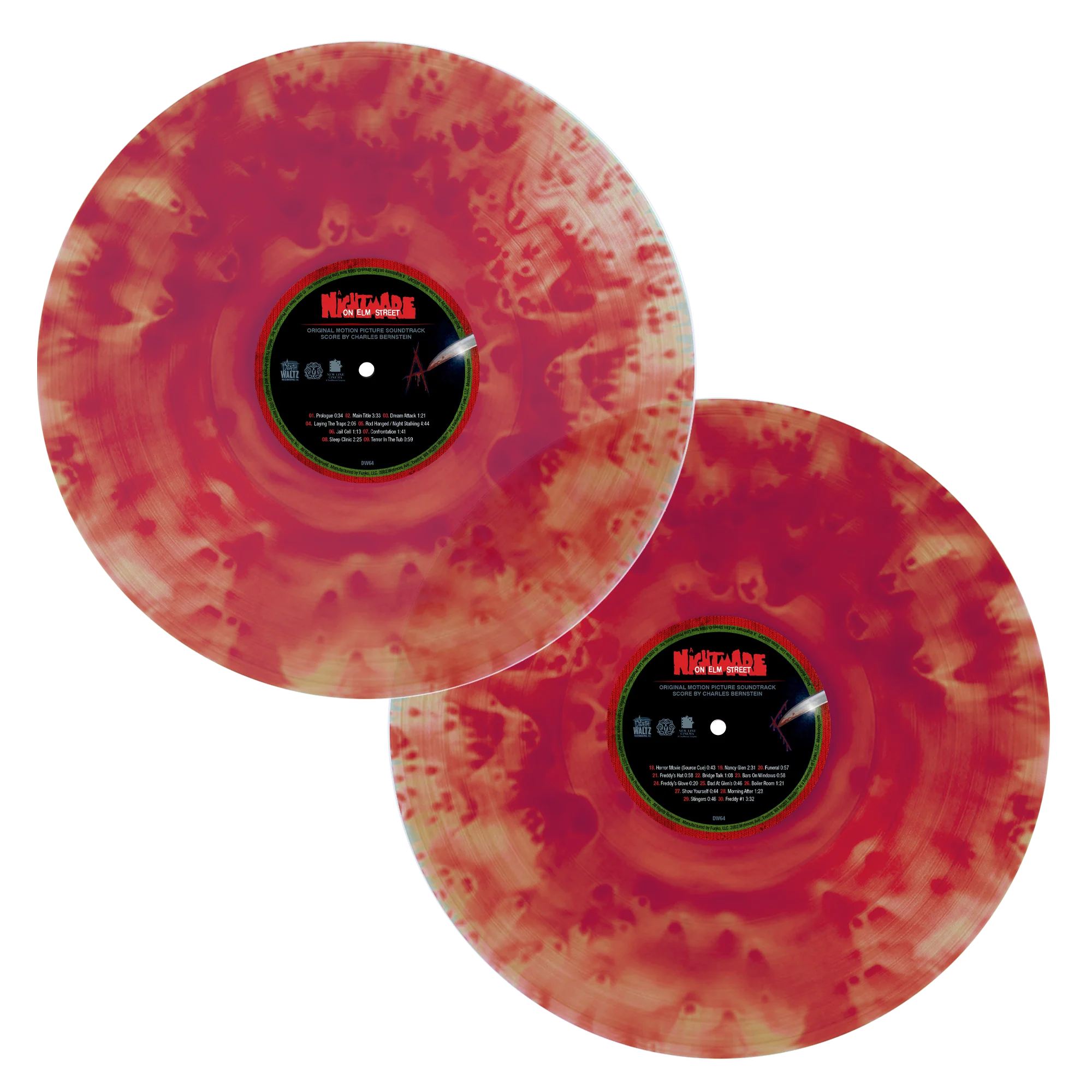 2400-a-nightmare-on-elm-street-original-motion-picture-soundtrack-40th-anniversary-expanded-edition-2xlp-2.webp A Nightmare On Elm Street - Original Motion Picture Soundtrack (40th Anniversary Expanded Edition) 2XLP
