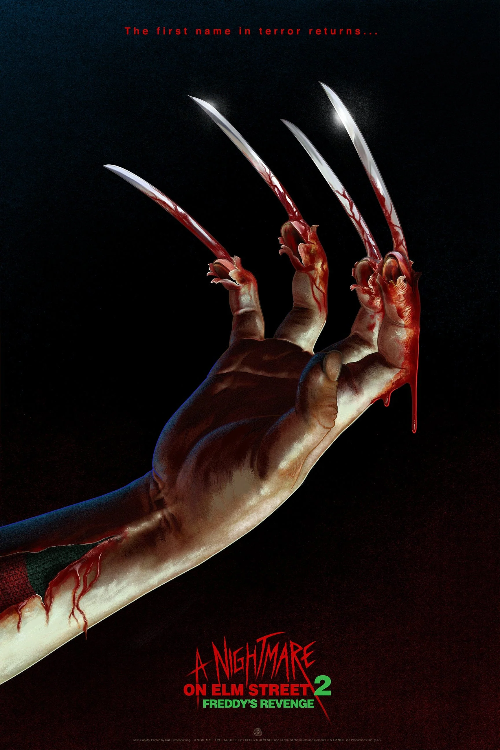 2403-a-nightmare-on-elm-street-2-freddy-s-revenge-1.webp A Nightmare on Elm Street 2: Freddy's Revenge