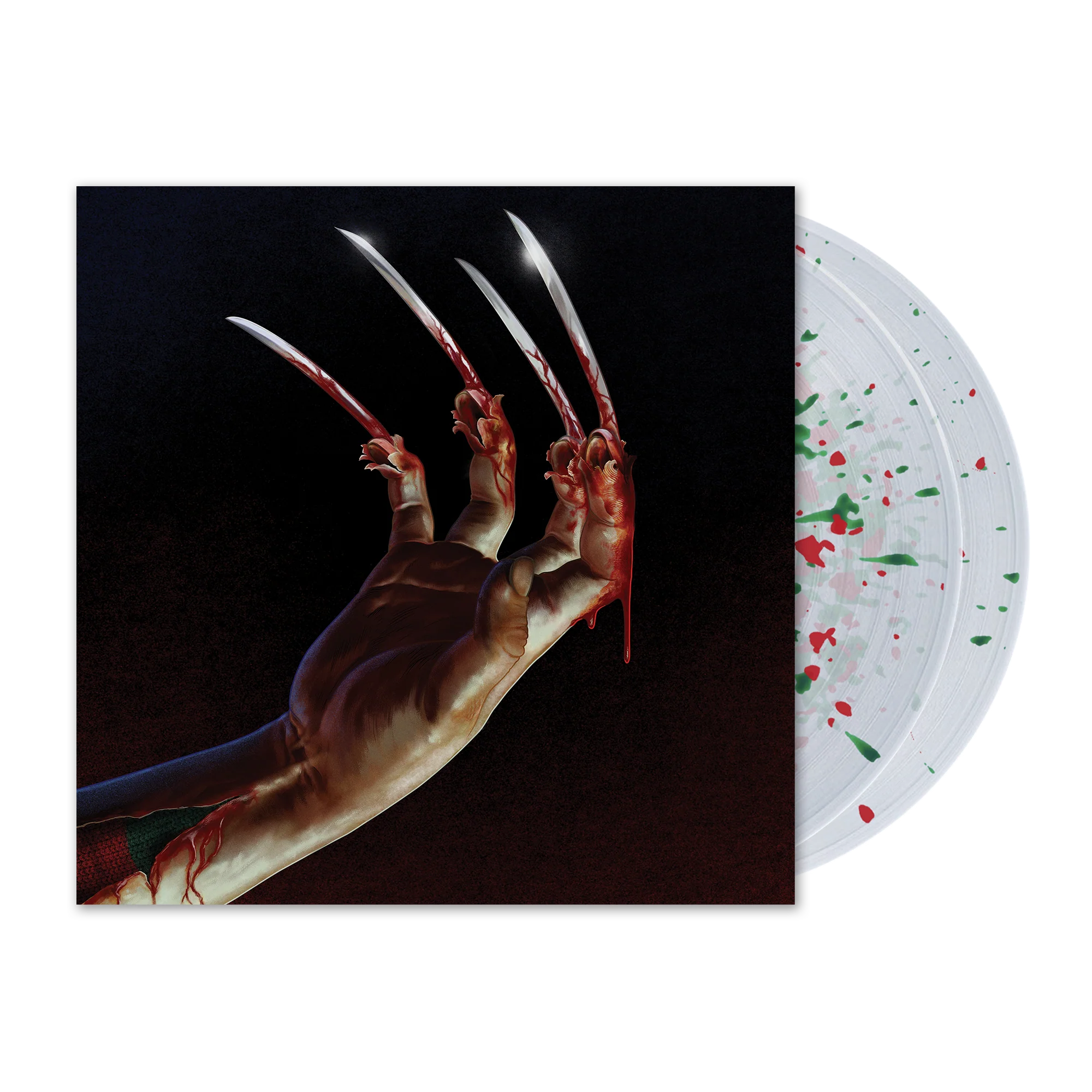 2404-a-nightmare-on-elm-street-2-freddy-s-revenge-original-motion-picture-soundtrack-expanded-2xlp-1.webp A Nightmare On Elm Street 2: Freddy's Revenge - Original Motion Picture Soundtrack Expanded 2XLP