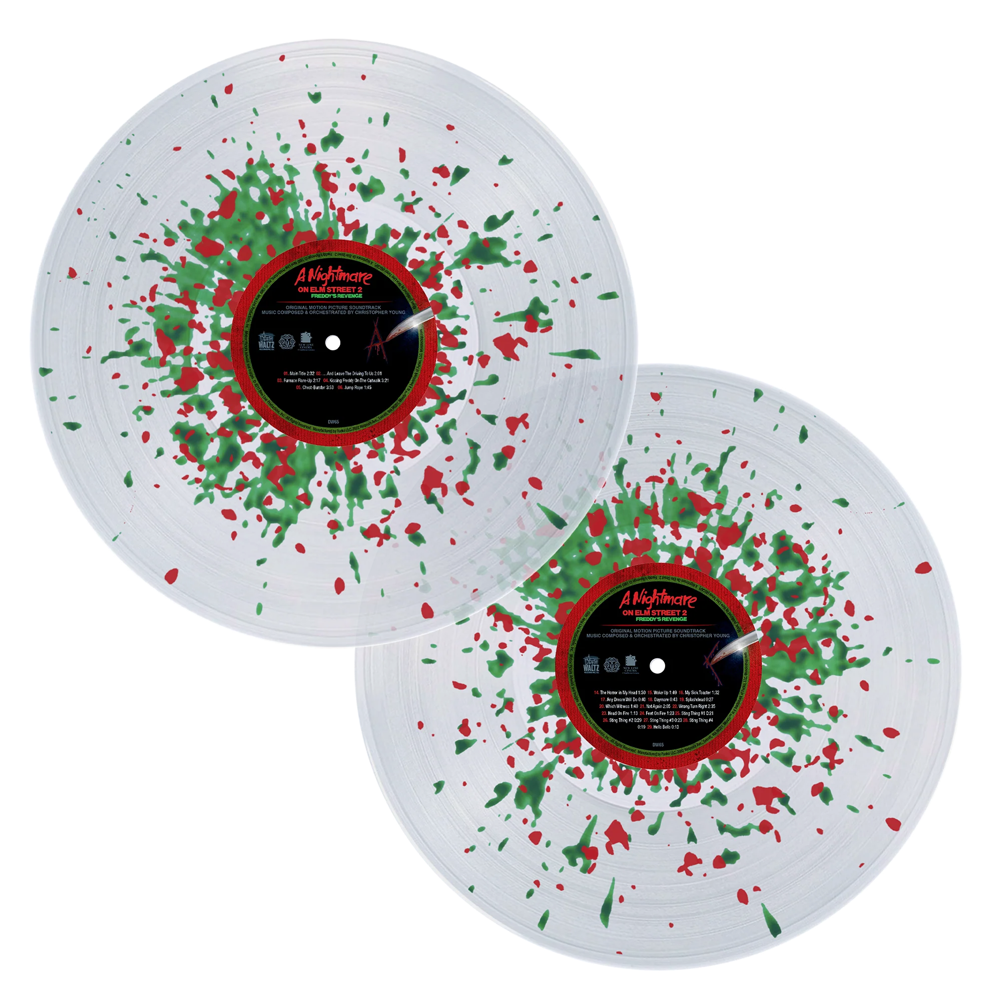2404-a-nightmare-on-elm-street-2-freddy-s-revenge-original-motion-picture-soundtrack-expanded-2xlp-2.webp A Nightmare On Elm Street 2: Freddy's Revenge - Original Motion Picture Soundtrack Expanded 2XLP