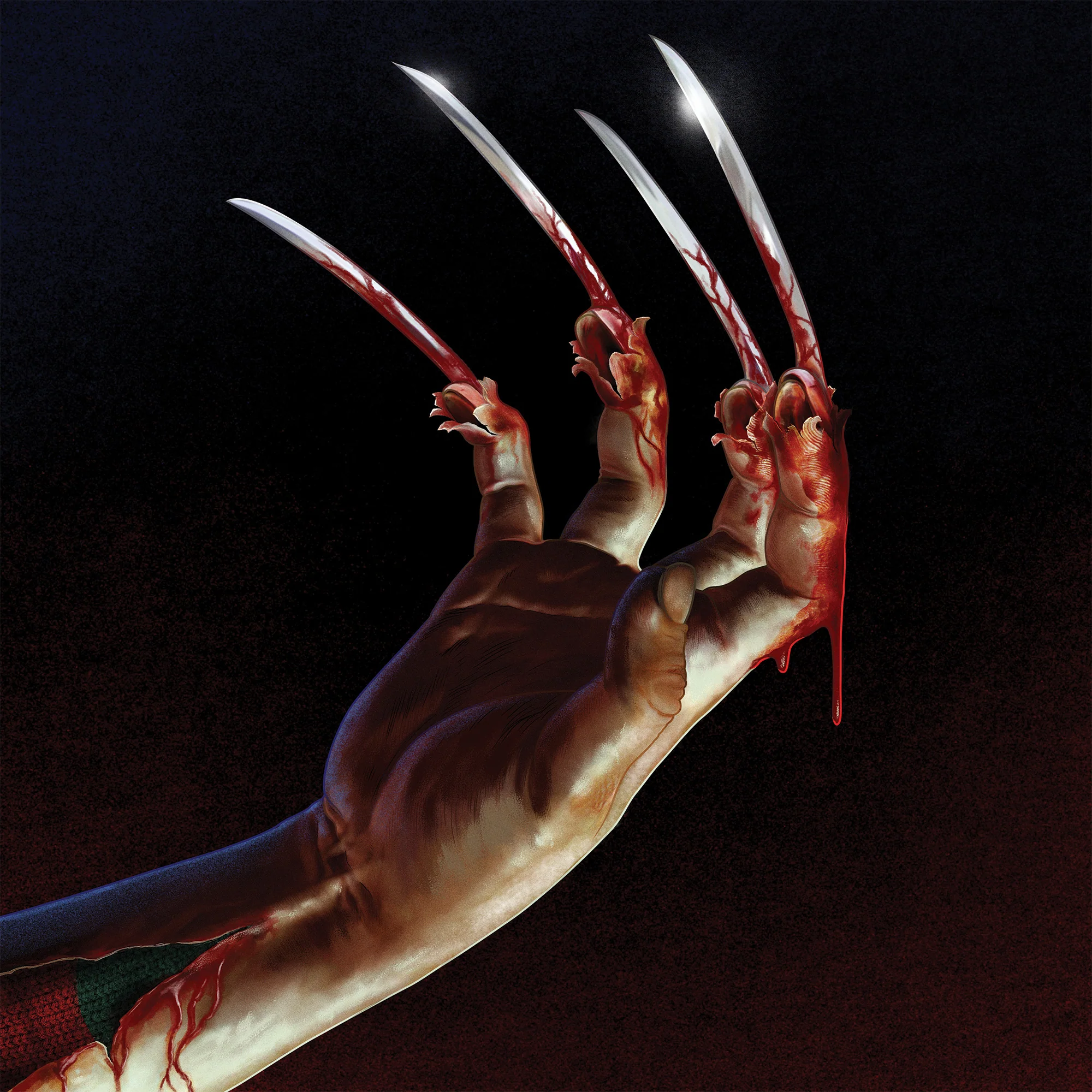 2404-a-nightmare-on-elm-street-2-freddy-s-revenge-original-motion-picture-soundtrack-expanded-2xlp-5.webp A Nightmare On Elm Street 2: Freddy's Revenge - Original Motion Picture Soundtrack Expanded 2XLP