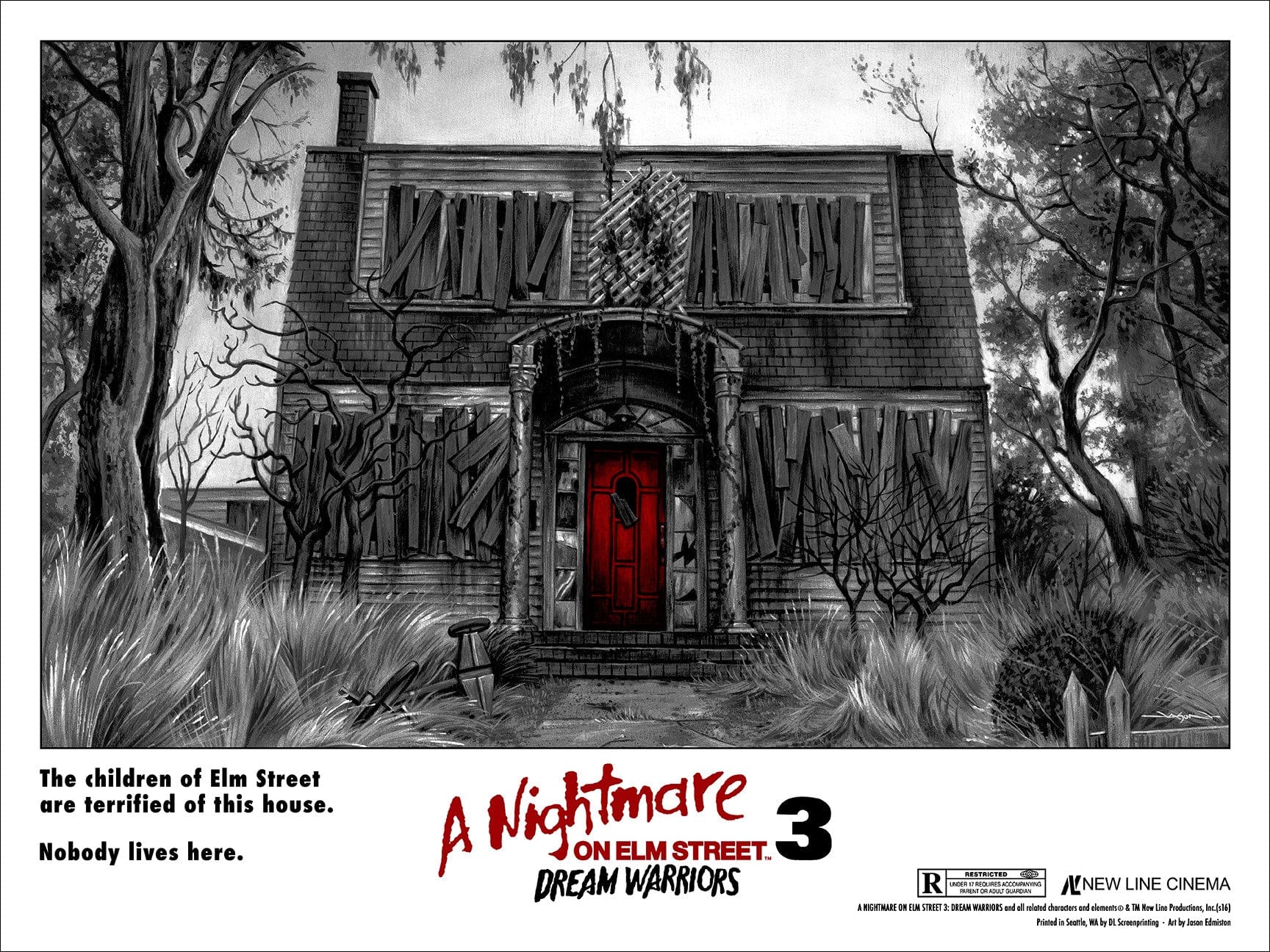 2407-a-nightmare-on-elm-street-3-dream-warriors-1.jpg A Nightmare on Elm Street 3: Dream Warriors