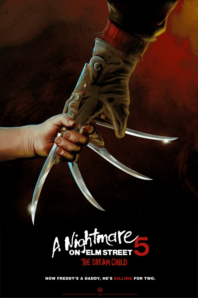 2408-a-nightmare-on-elm-street-5-the-dream-child-1.webp A Nightmare On Elm Street 5: The Dream Child