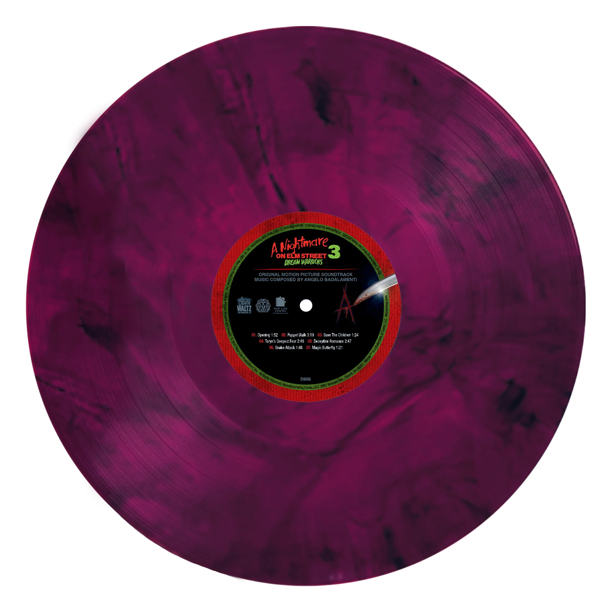 2409-a-nightmare-on-elm-street-pt-3-dream-warriors-original-motion-picture-soundtrack-expanded-2xlp-3.webp A Nightmare on Elm Street pt 3: Dream Warriors - Original Motion Picture Soundtrack Expanded 2XLP