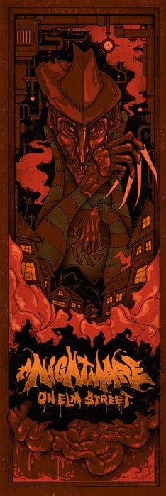 2412-a-nightmare-on-elm-street-erwin-1.jpg A Nightmare on Elm Street – Erwin
