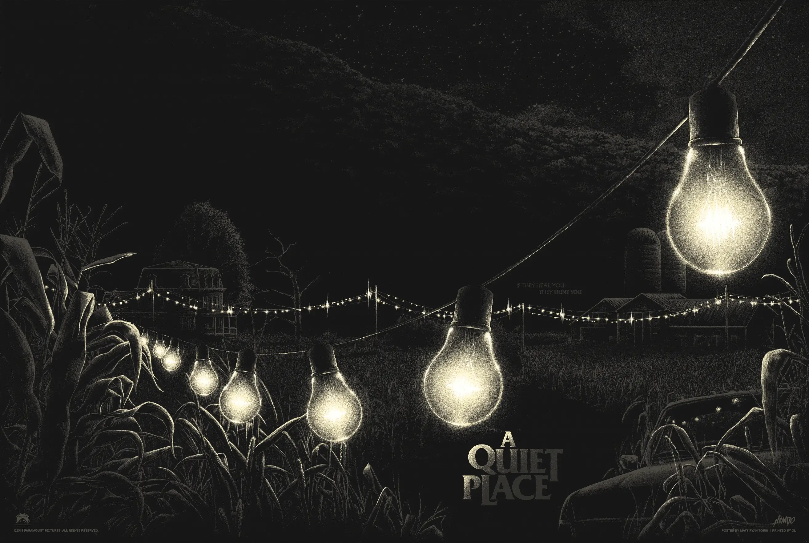 2414-a-quiet-place-variant-1.webp A Quiet Place (Variant)