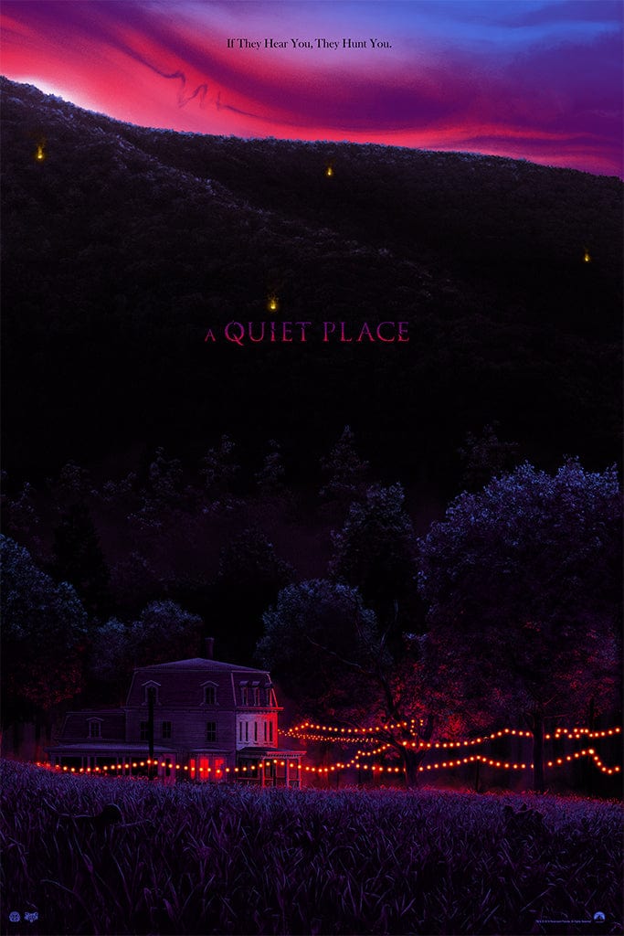 2416-a-quiet-place-poster-1.jpg A Quiet Place Poster