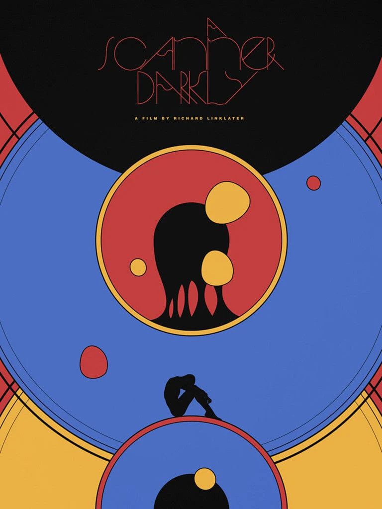 2420-a-scanner-darkly-1.webp A Scanner Darkly