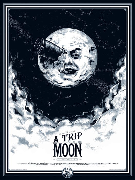 2421-a-trip-to-the-moon-1.jpg A Trip to the Moon