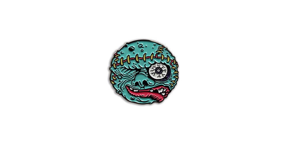 2428-aargh-enamel-pin-1.jpg Aargh Enamel Pin