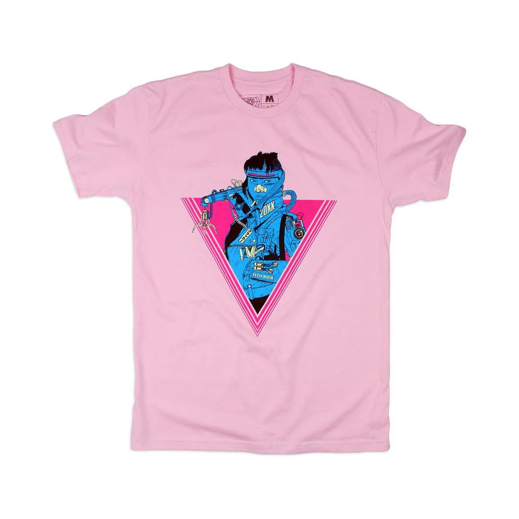 2431-acid-override-t-shirt-1.webp Acid Override T-Shirt