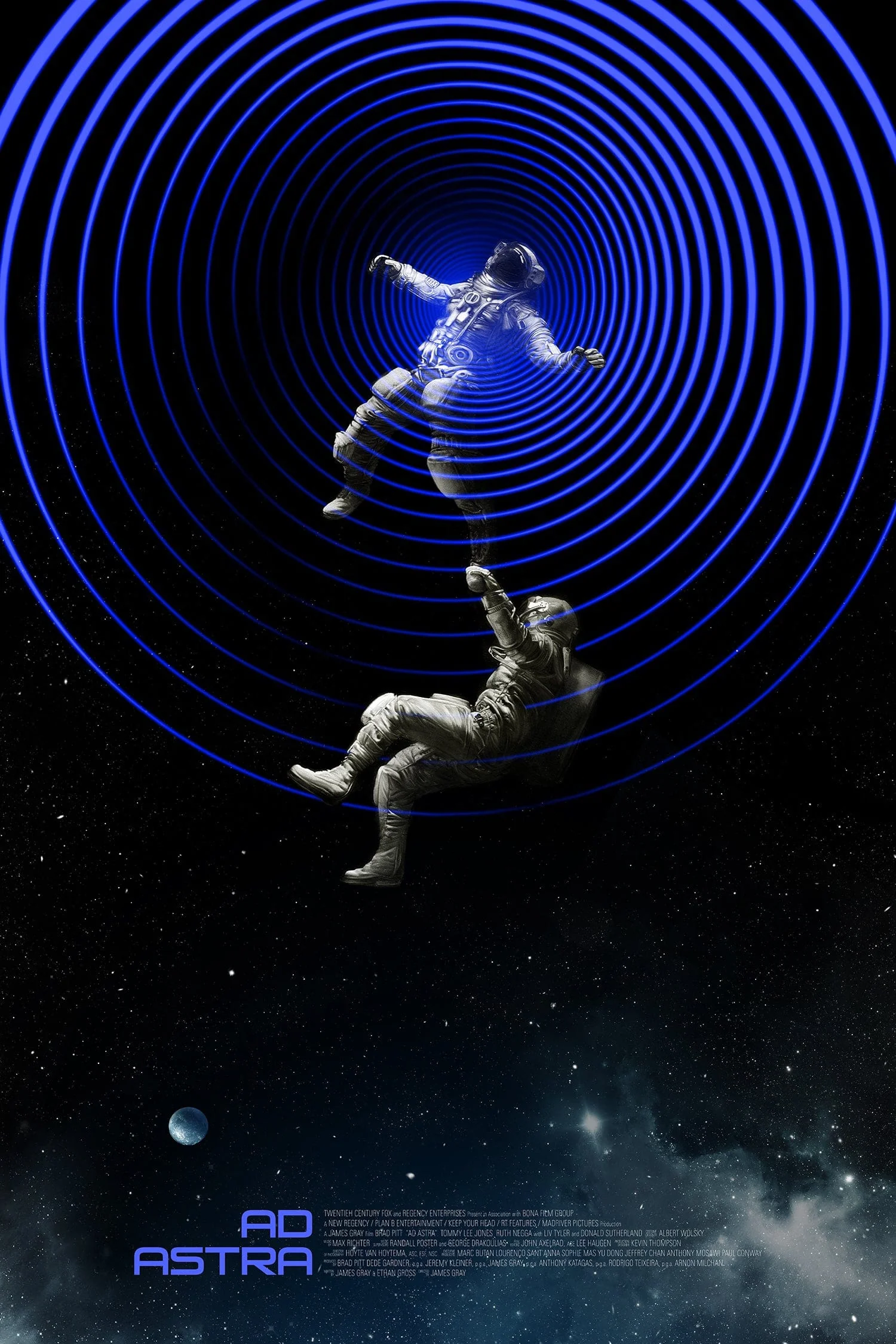 2441-ad-astra-poster-1.webp Ad Astra Poster