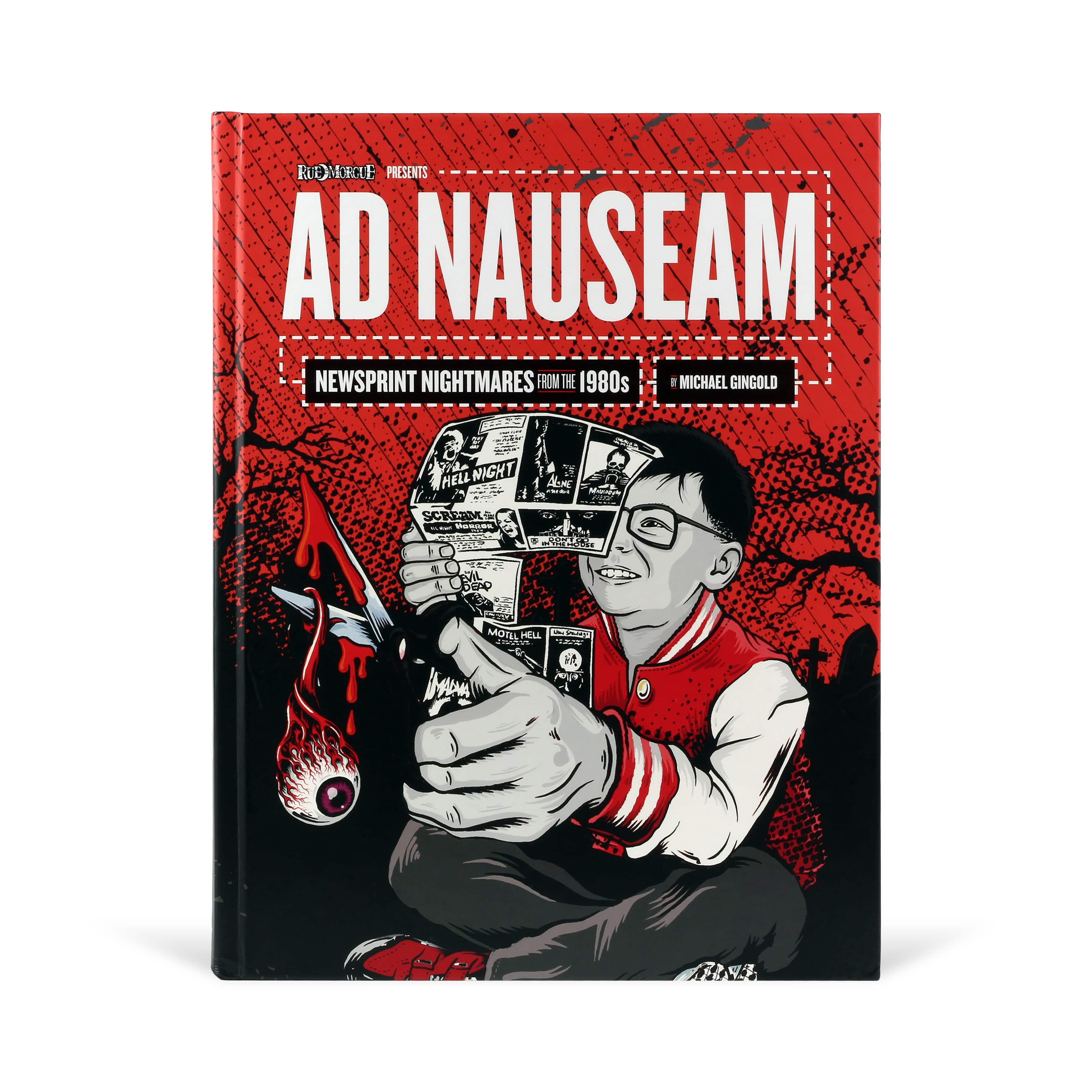 2443-ad-nauseam-newsprint-nightmares-from-the-1980s-1.jpg Ad Nauseam: Newsprint Nightmares from the 1980s