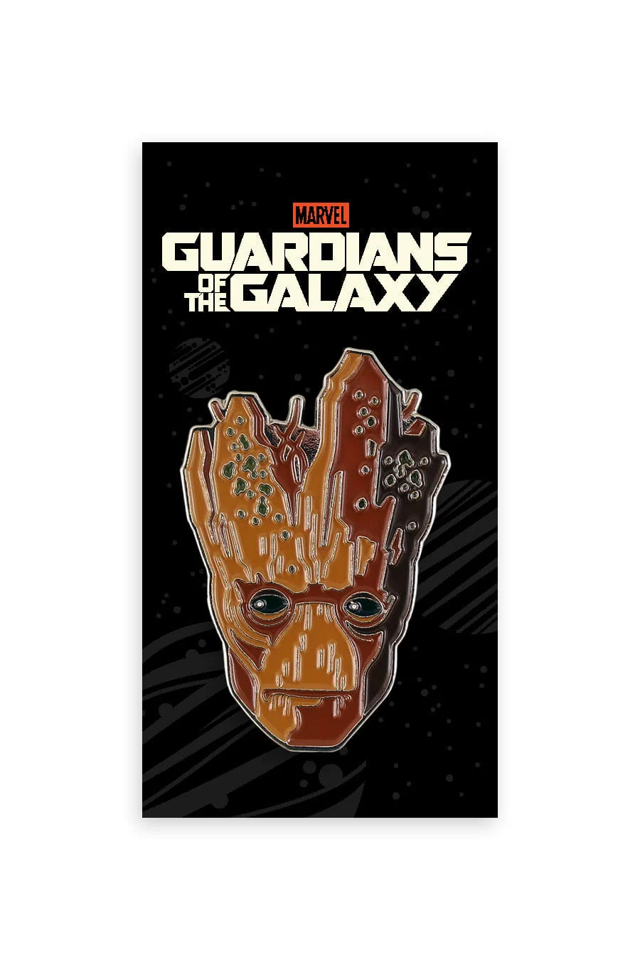 2444-adult-groot-pin-1.webp Adult Groot Pin