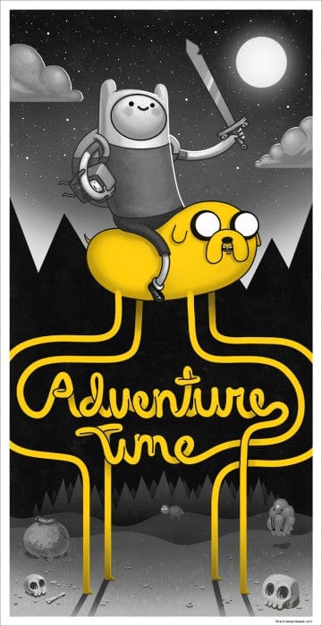 2445-adventure-time-1.jpg Adventure Time
