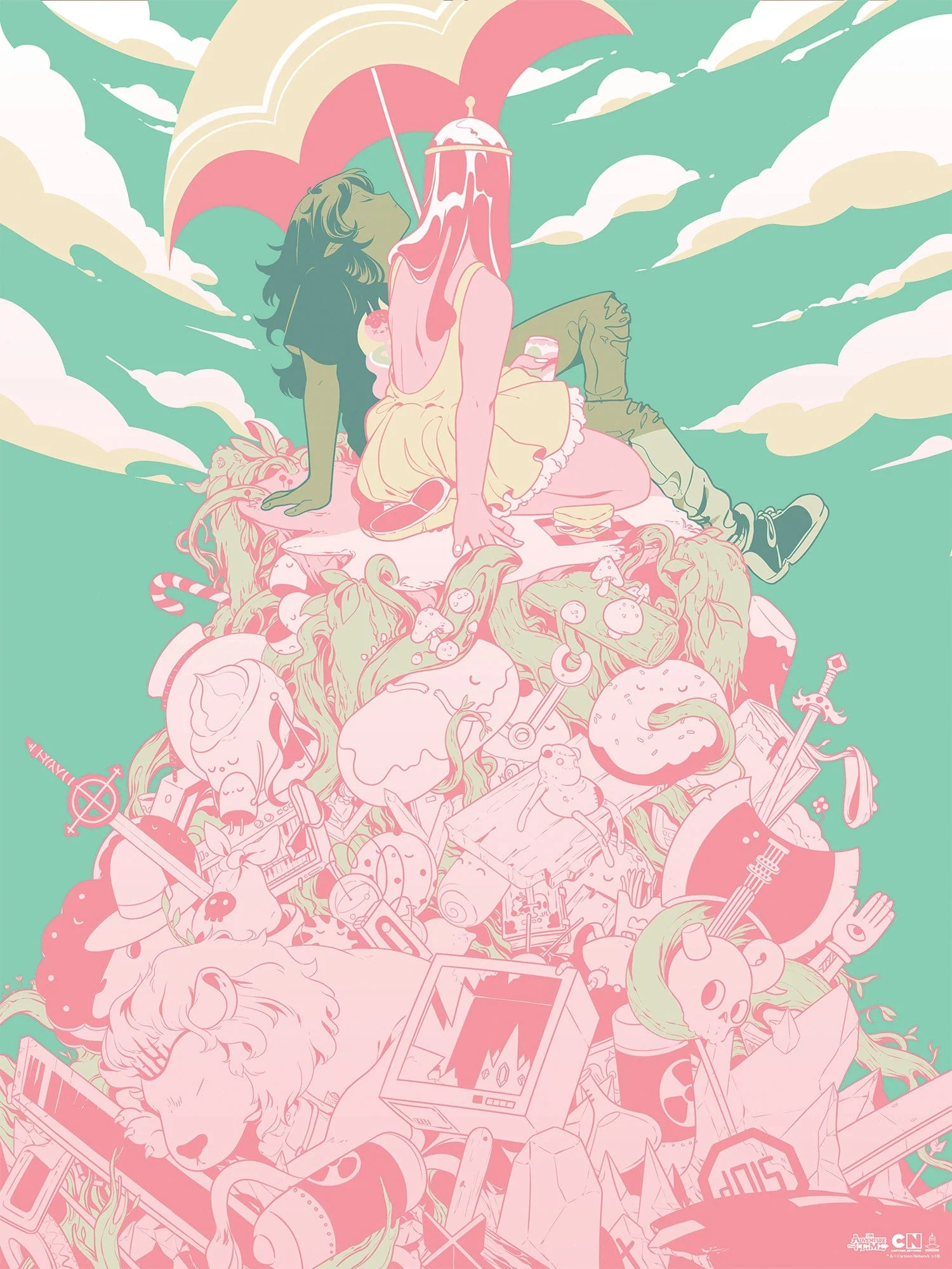2446-adventure-time-1.webp Adventure Time