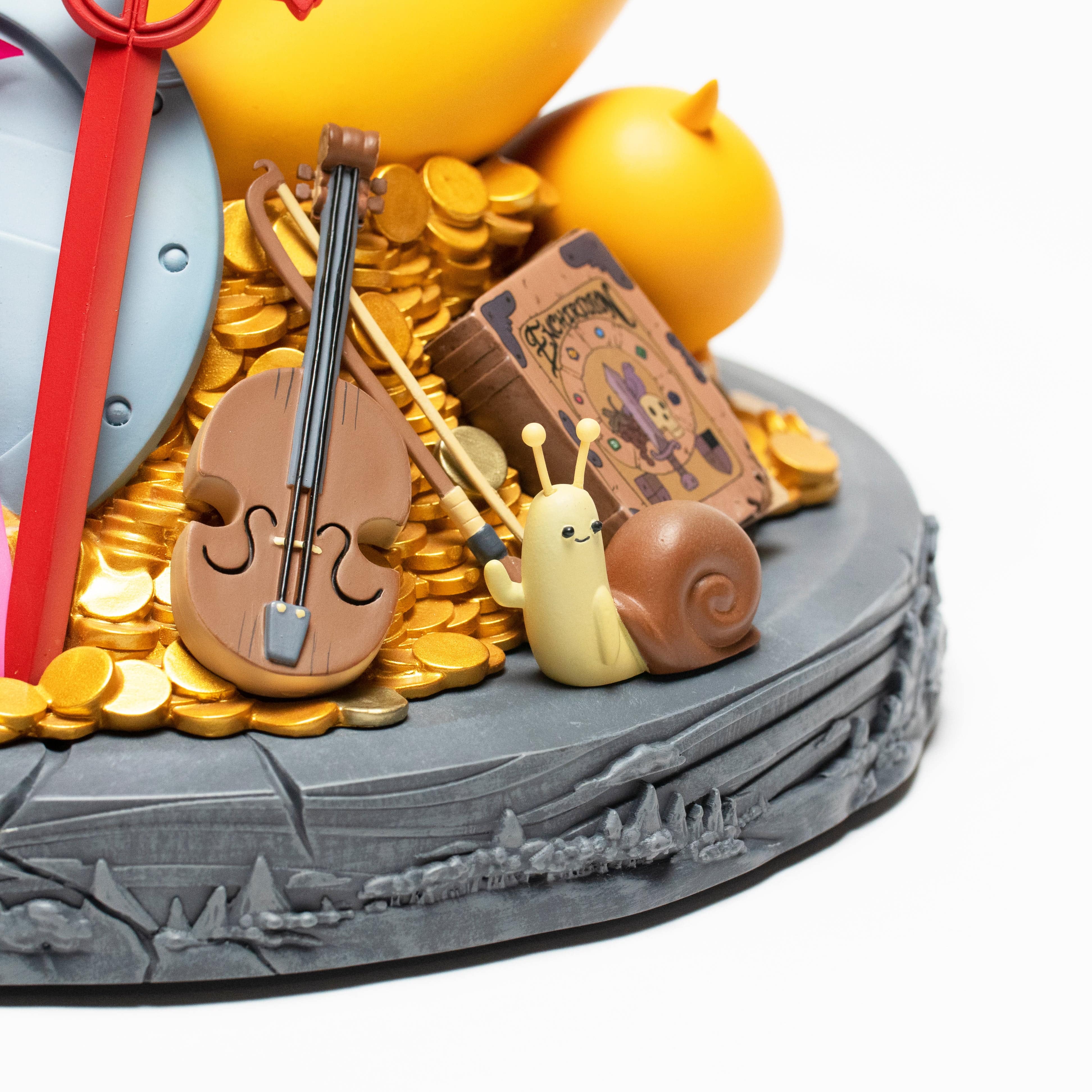 2457-adventure-time-statue-jake-and-finn-regular-version-8.jpg Adventure Time Statue - Jake and Finn - Regular Version