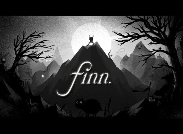 2458-adventure-time-finn-1.jpg Adventure Time – Finn