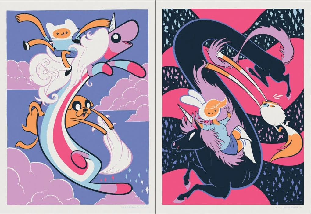 2459-adventure-time-finn-jake-and-fionna-cake-set-1.webp Adventure Time – Finn & Jake and Fionna & Cake Set