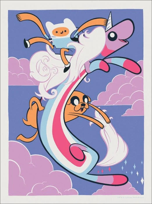 2459-adventure-time-finn-jake-and-fionna-cake-set-2.webp Adventure Time – Finn & Jake and Fionna & Cake Set