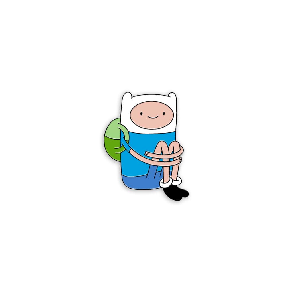 2460-adventure-time-finn-enamel-pin-1.jpg Adventure Time – Finn Enamel Pin