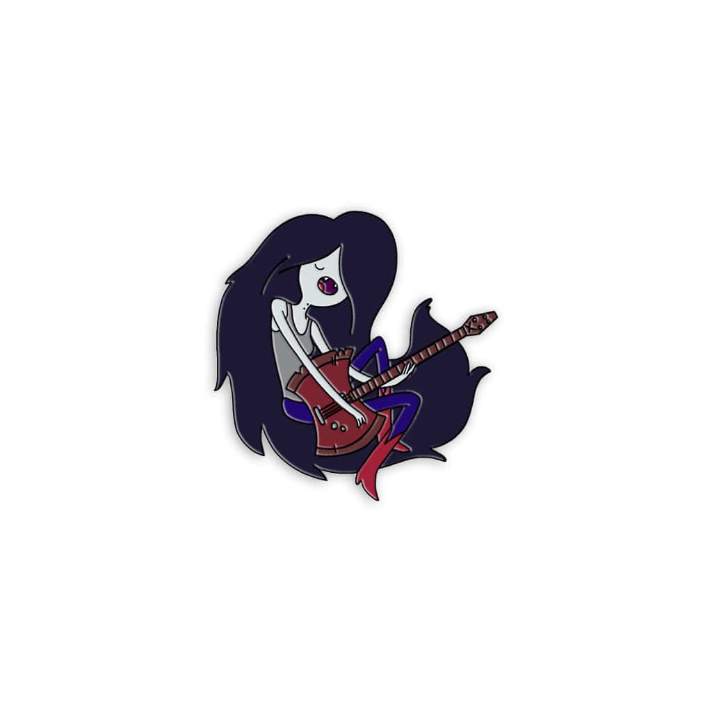 2463-adventure-time-marceline-enamel-pin-1.jpg Adventure Time – Marceline Enamel Pin