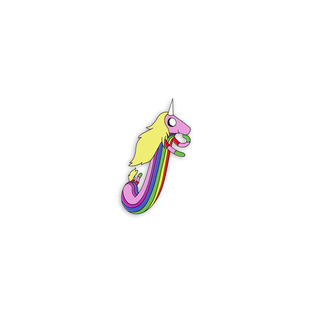 2464-adventure-time-rainicorn-enamel-pin-1.jpg Adventure Time – Rainicorn Enamel Pin