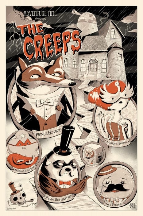 2465-adventure-time-the-creeps-1.jpg Adventure Time – The Creeps