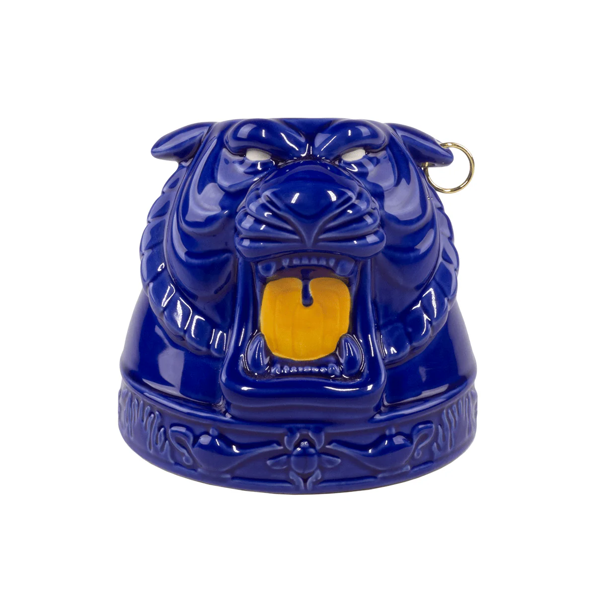 2474-aladdin-cave-of-wonders-tiki-mug-diamond-in-the-rough-1.webp Aladdin - Cave of Wonders Tiki Mug - Diamond in the Rough