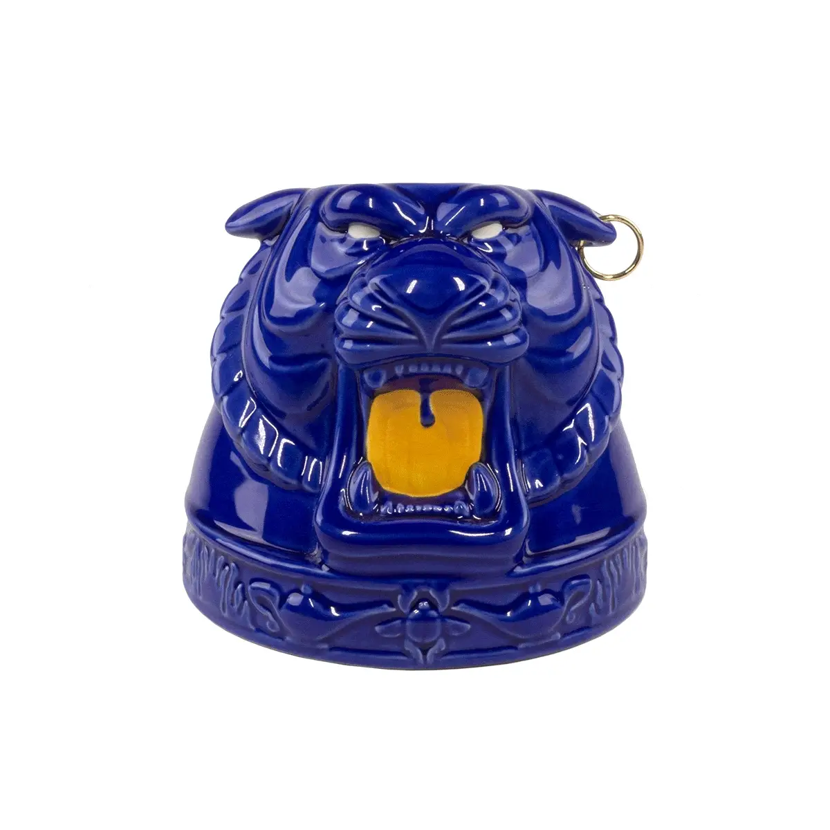 2474-aladdin-cave-of-wonders-tiki-mug-diamond-in-the-rough-2.webp Aladdin - Cave of Wonders Tiki Mug - Diamond in the Rough
