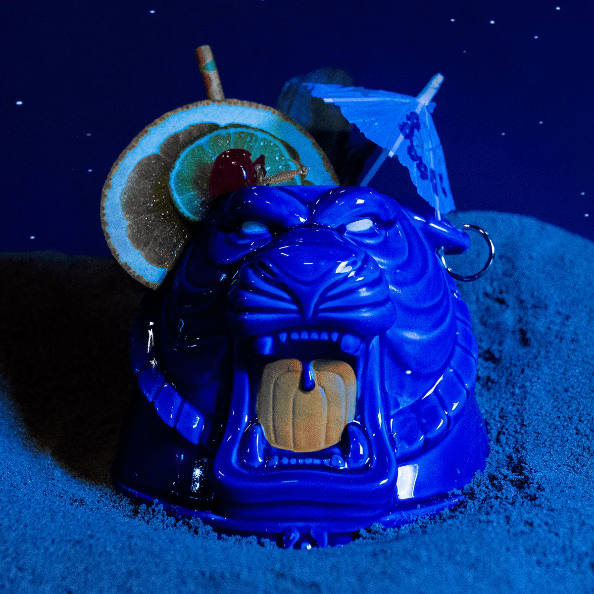 2474-aladdin-cave-of-wonders-tiki-mug-diamond-in-the-rough-3.webp Aladdin - Cave of Wonders Tiki Mug - Diamond in the Rough