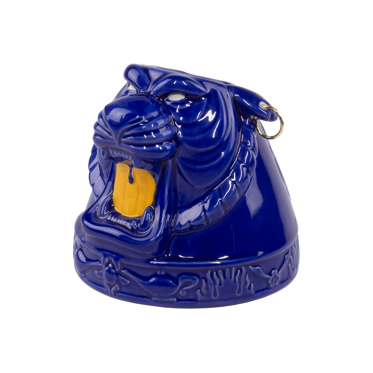 2474-aladdin-cave-of-wonders-tiki-mug-diamond-in-the-rough-4.webp Aladdin - Cave of Wonders Tiki Mug - Diamond in the Rough