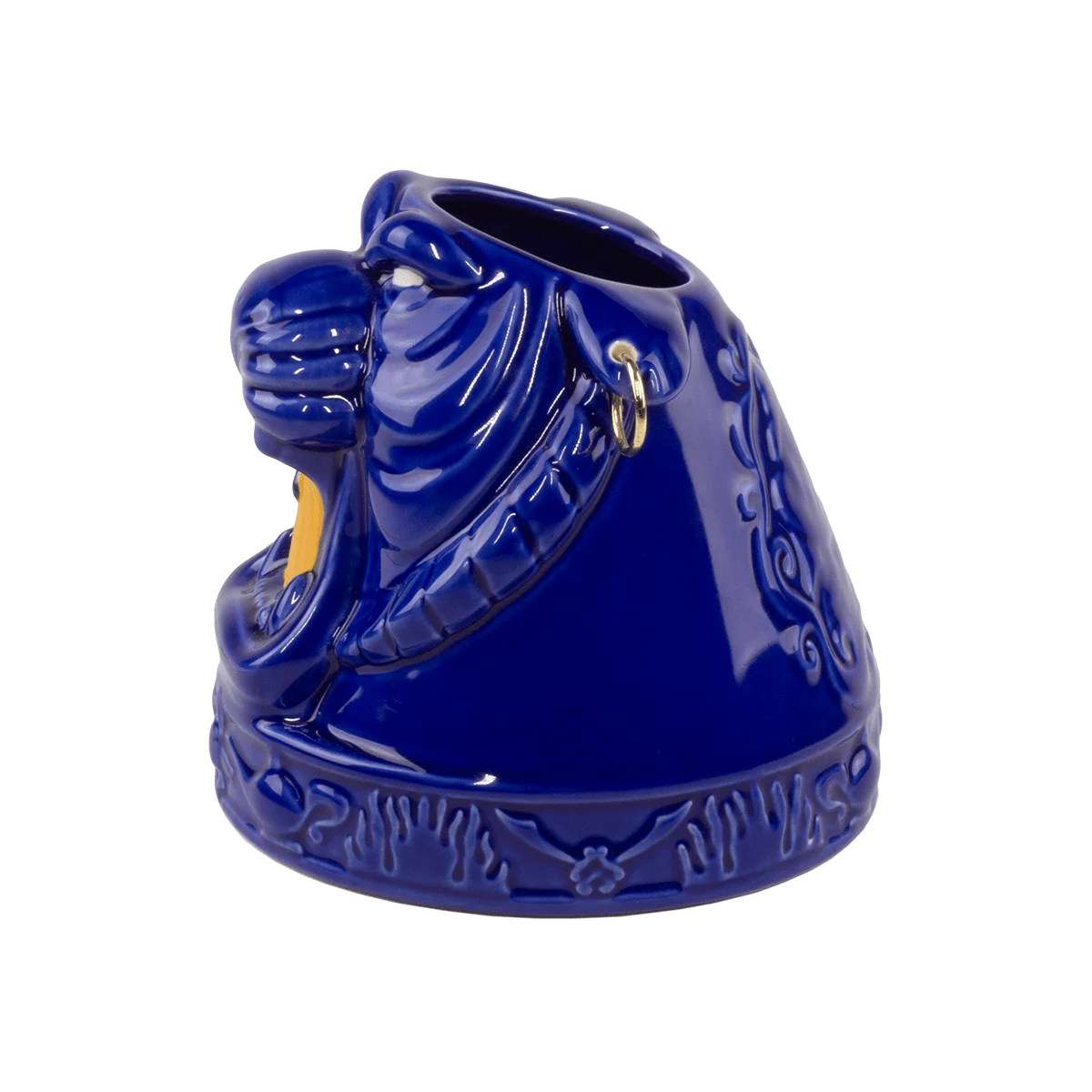 2474-aladdin-cave-of-wonders-tiki-mug-diamond-in-the-rough-5.webp Aladdin - Cave of Wonders Tiki Mug - Diamond in the Rough