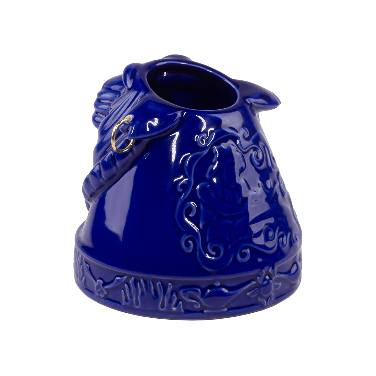 2474-aladdin-cave-of-wonders-tiki-mug-diamond-in-the-rough-6.webp Aladdin - Cave of Wonders Tiki Mug - Diamond in the Rough