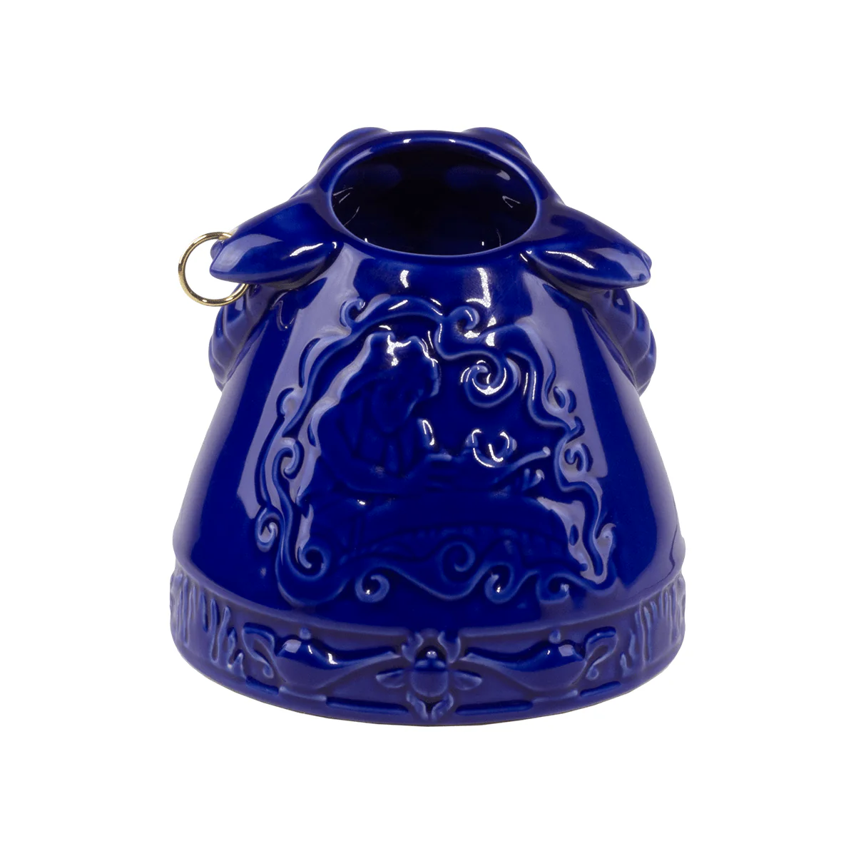 2474-aladdin-cave-of-wonders-tiki-mug-diamond-in-the-rough-7.webp Aladdin - Cave of Wonders Tiki Mug - Diamond in the Rough