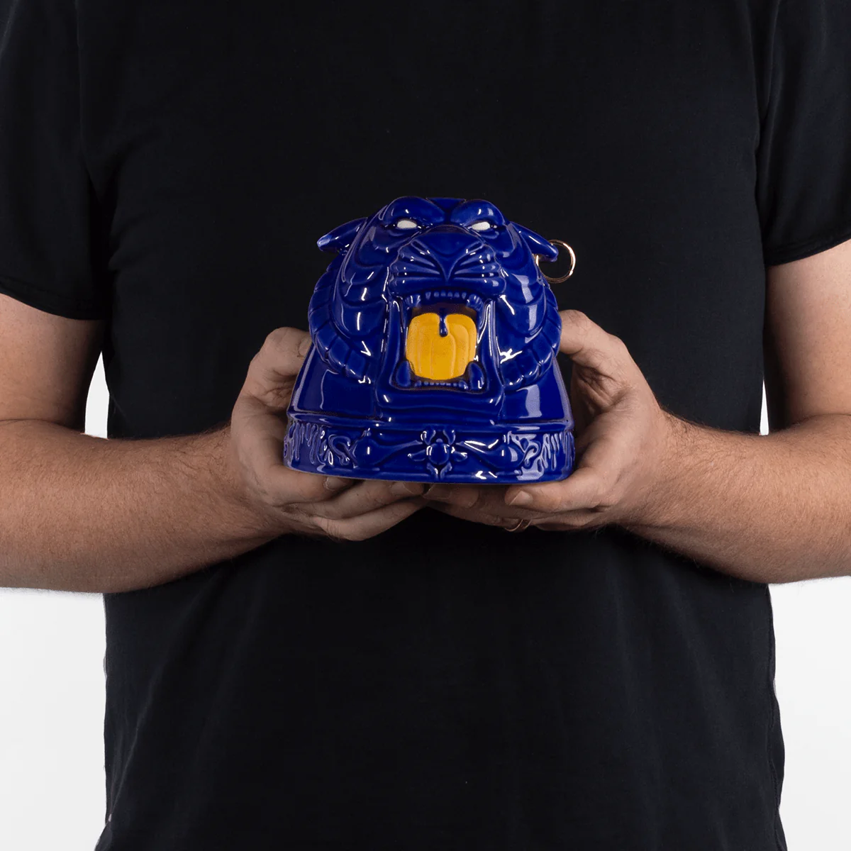 2474-aladdin-cave-of-wonders-tiki-mug-diamond-in-the-rough-8.webp Aladdin - Cave of Wonders Tiki Mug - Diamond in the Rough