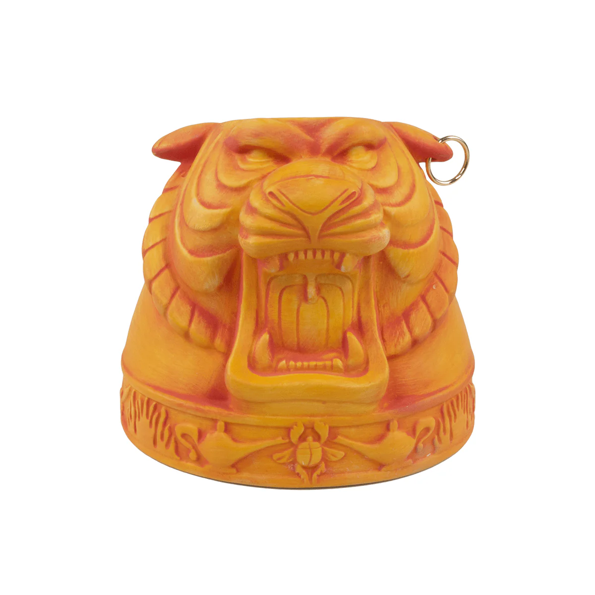 2475-aladdin-cave-of-wonders-tiki-mug-forbidden-treasure-1.webp Aladdin - Cave of Wonders Tiki Mug - Forbidden Treasure