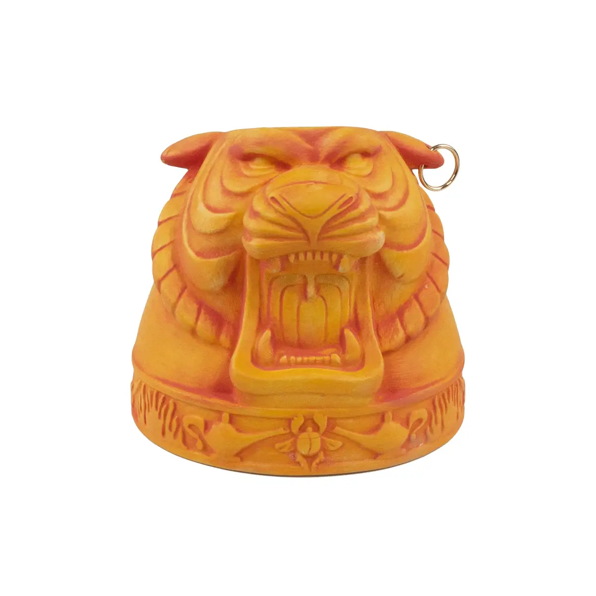 2475-aladdin-cave-of-wonders-tiki-mug-forbidden-treasure-2.webp Aladdin - Cave of Wonders Tiki Mug - Forbidden Treasure