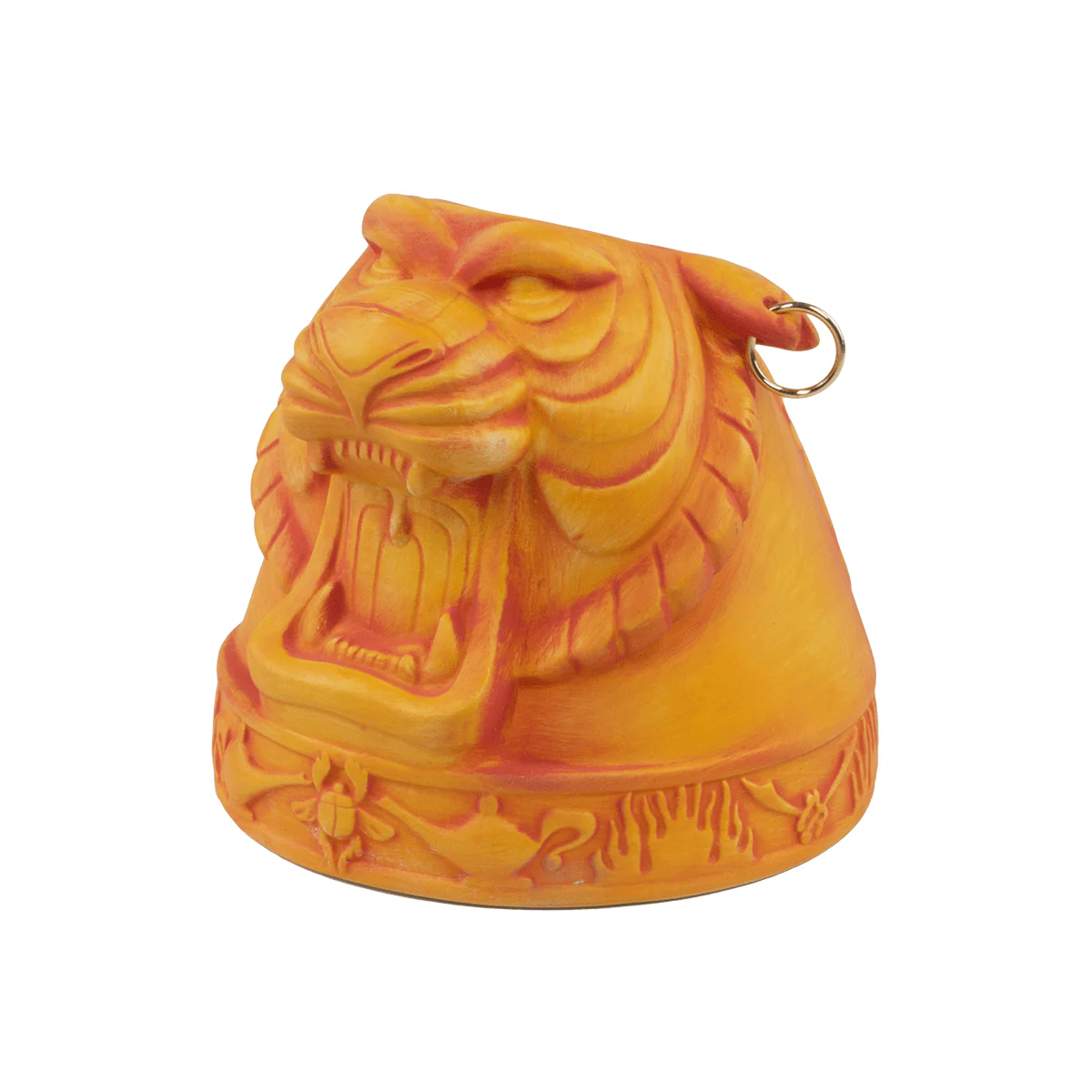 2475-aladdin-cave-of-wonders-tiki-mug-forbidden-treasure-4.webp Aladdin - Cave of Wonders Tiki Mug - Forbidden Treasure