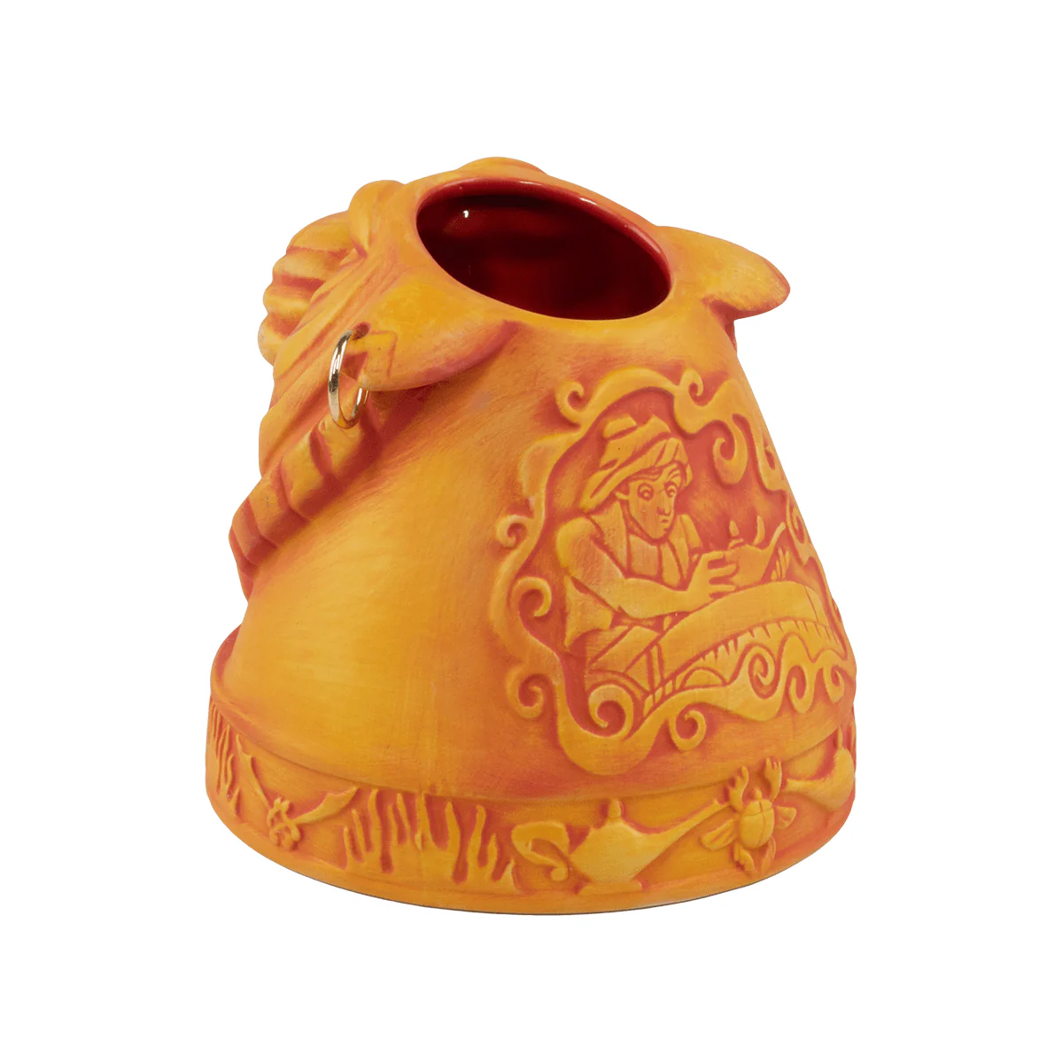 2475-aladdin-cave-of-wonders-tiki-mug-forbidden-treasure-6.webp Aladdin - Cave of Wonders Tiki Mug - Forbidden Treasure
