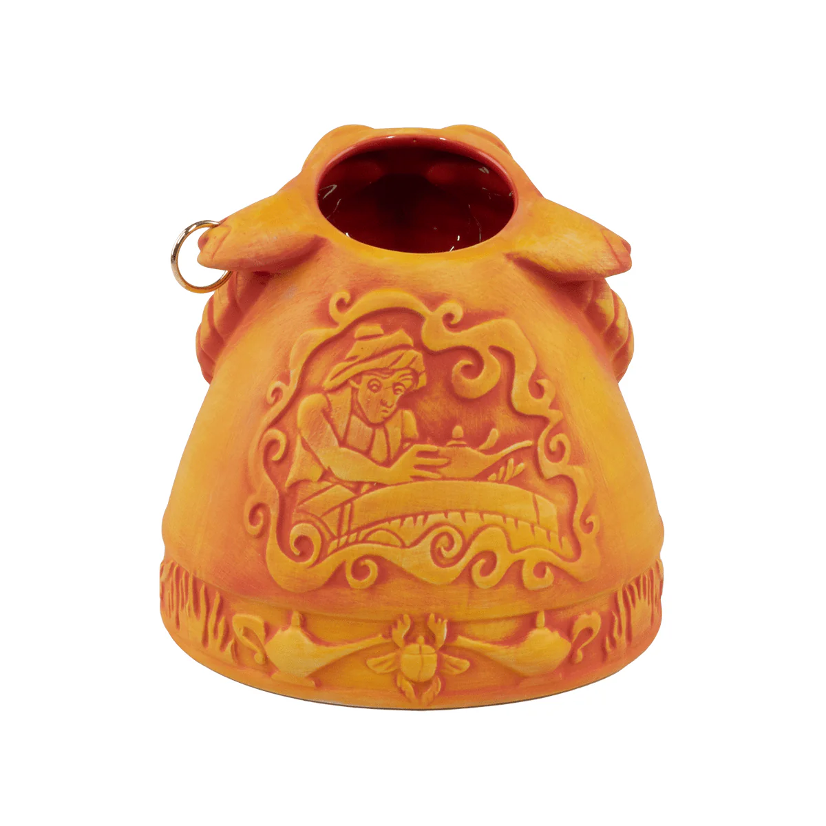2475-aladdin-cave-of-wonders-tiki-mug-forbidden-treasure-7.webp Aladdin - Cave of Wonders Tiki Mug - Forbidden Treasure
