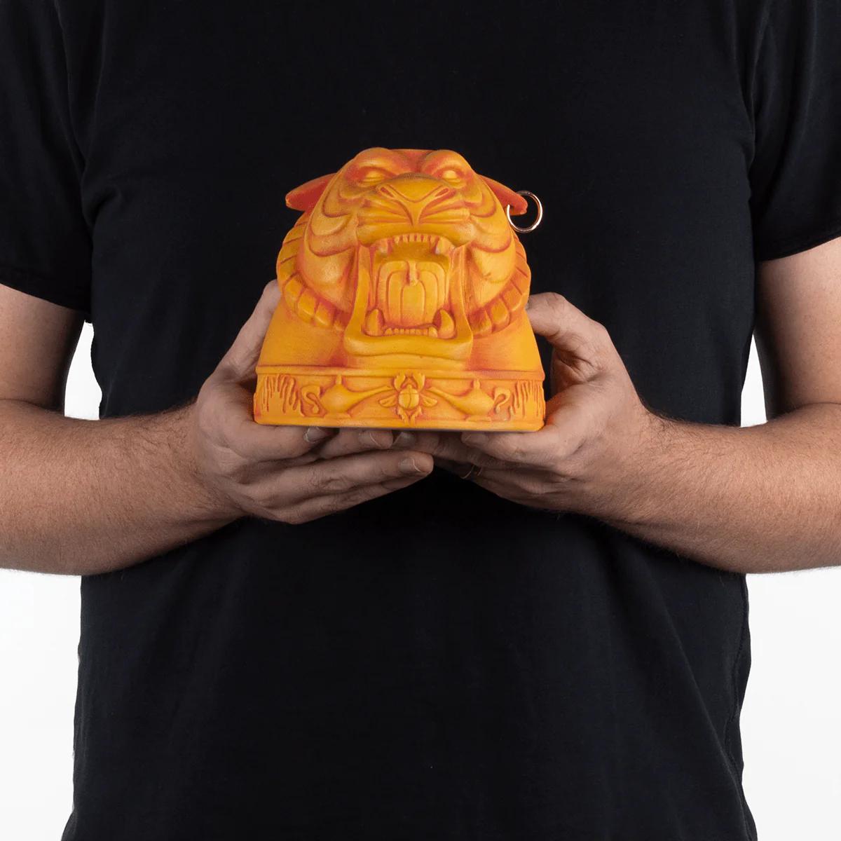 2475-aladdin-cave-of-wonders-tiki-mug-forbidden-treasure-8.webp Aladdin - Cave of Wonders Tiki Mug - Forbidden Treasure