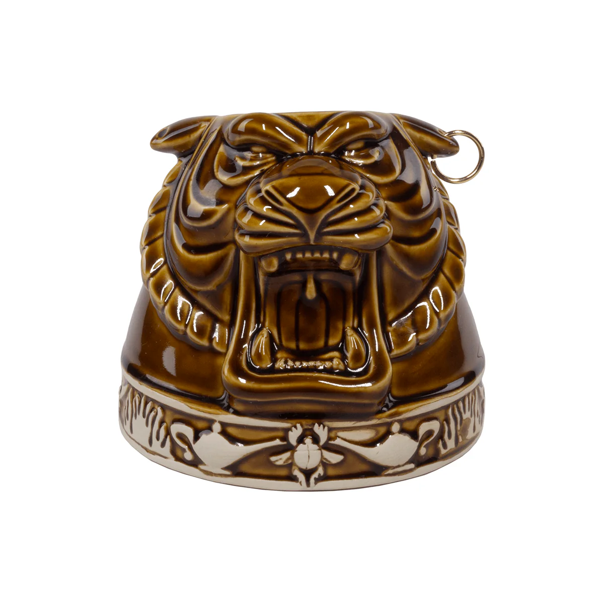 2476-aladdin-cave-of-wonders-tiki-mug-sand-storm-1.webp Aladdin - Cave of Wonders Tiki Mug - Sand Storm