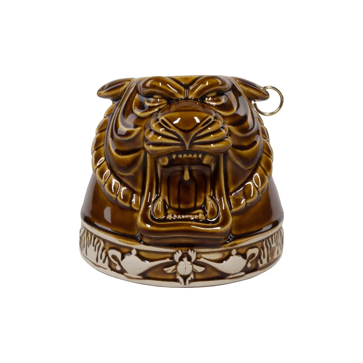2476-aladdin-cave-of-wonders-tiki-mug-sand-storm-2.webp Aladdin - Cave of Wonders Tiki Mug - Sand Storm