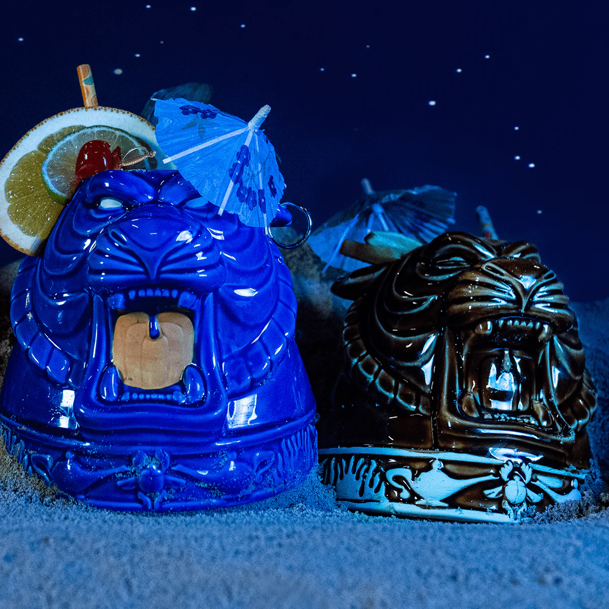 2476-aladdin-cave-of-wonders-tiki-mug-sand-storm-3.webp Aladdin - Cave of Wonders Tiki Mug - Sand Storm