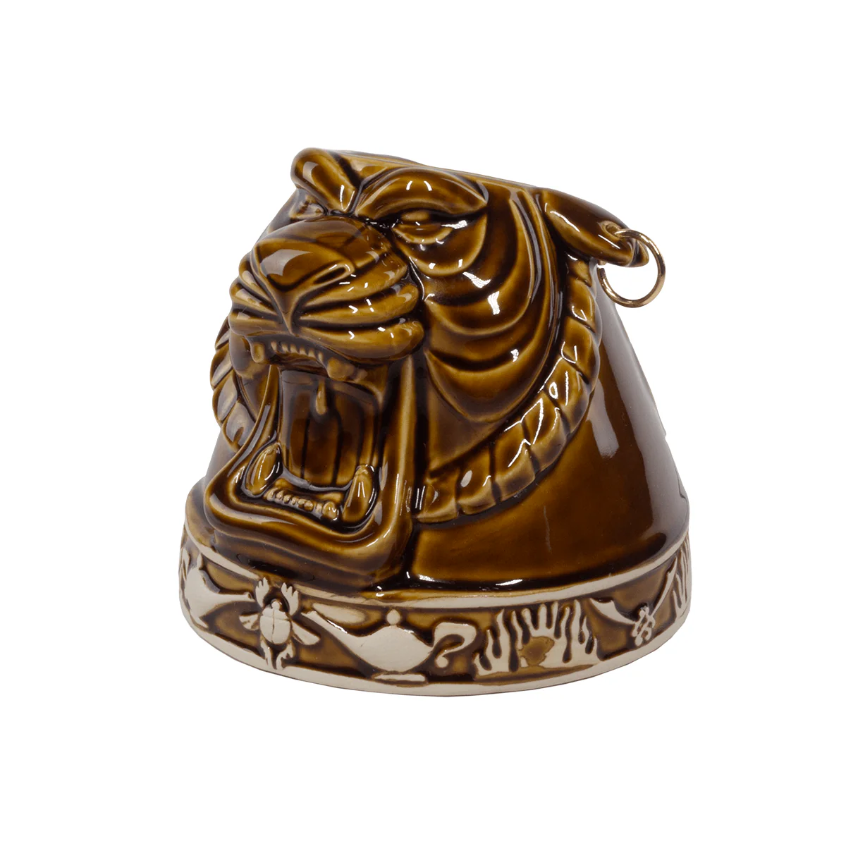 2476-aladdin-cave-of-wonders-tiki-mug-sand-storm-4.webp Aladdin - Cave of Wonders Tiki Mug - Sand Storm