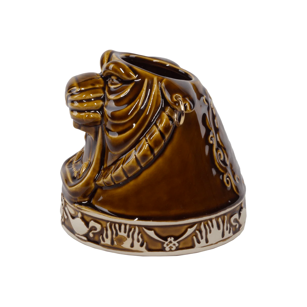 2476-aladdin-cave-of-wonders-tiki-mug-sand-storm-5.webp Aladdin - Cave of Wonders Tiki Mug - Sand Storm