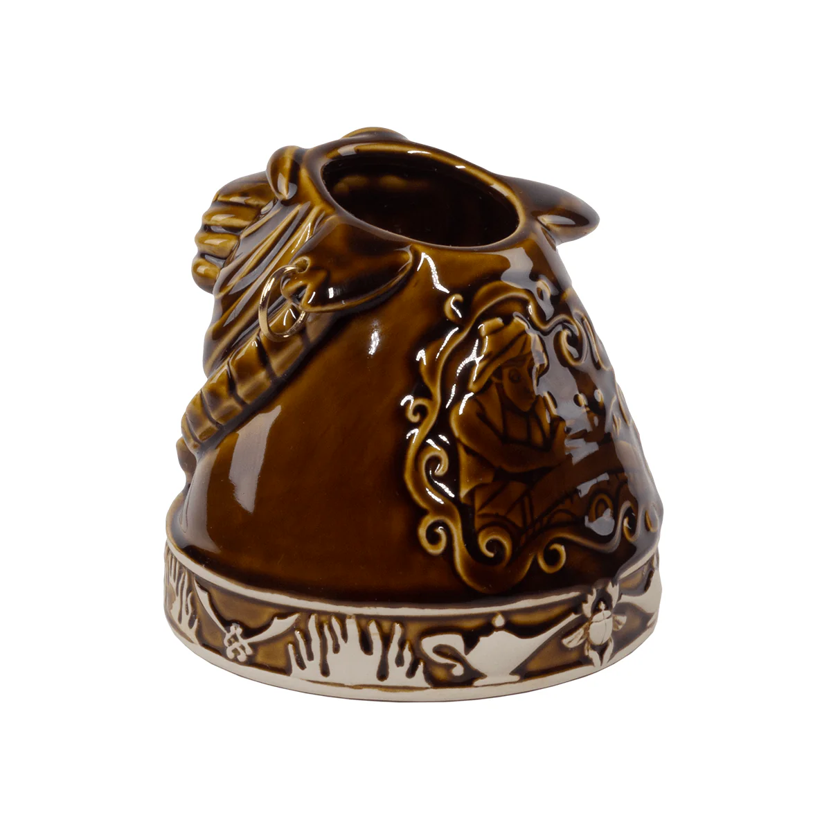 2476-aladdin-cave-of-wonders-tiki-mug-sand-storm-6.webp Aladdin - Cave of Wonders Tiki Mug - Sand Storm